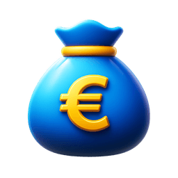 تضمین قیمت
